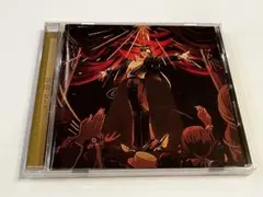 2026年最新】なとり 劇場の人気アイテム - メルカリ