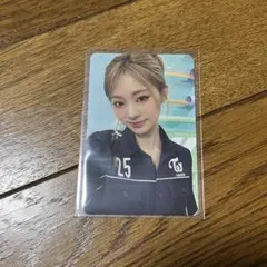 TWICE ツウィ ハイタッチ券 | Mercari