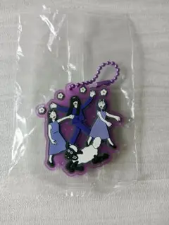 【羊文学×ひつじのショーン】カプセルラバーマスコット