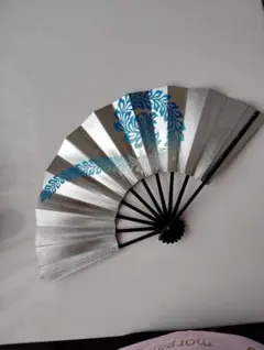 舞扇