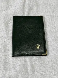 Item thumbnail for item 678580a4-04c4-4d6b-8786-890c6600e79a