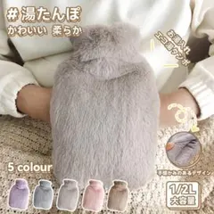 Item thumbnail for item b27465eb-7bec-495e-a143-ae0e66754fee