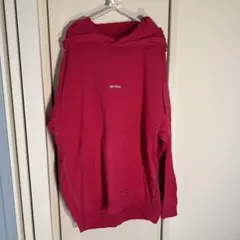 Item thumbnail for item bda2b079-b792-4dde-a037-f0366848d029