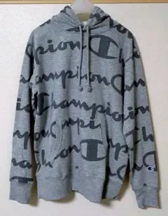 【新品】Champion チャンピオン パーカー