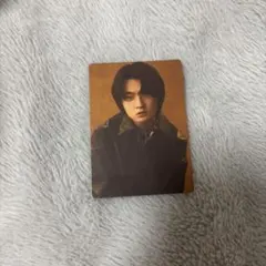 BMSG ラスピ rui 11点まとめ売り BMSG ラスピ rui 11点まとめ売り 2025年最新】RUI bmsgの人気アイテム