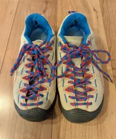 【専用】KEEN キーン　ジャスパー　23.5cm