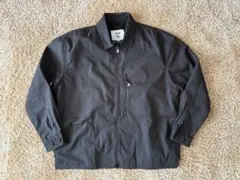 RHC ArkAir Utility Over Shirts JKT