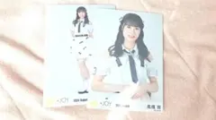 Item thumbnail for item 6e6a4e0f-245d-47f0-9e78-dd9e6eb9090c