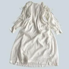 Item thumbnail for item 0111a3f2-827e-4897-9dcb-af811f545f80