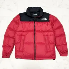 2025年最新】ND91841の人気アイテム - メルカリ