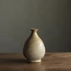 2025年最新】朝鮮 壺の人気アイテム - メルカリ