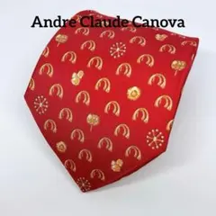 Item thumbnail for item b983058c-a6a1-4e4b-b433-6abdfbc0613d