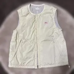 ダントン ベスト