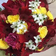 7/29 Open♡お名前時計com様専用