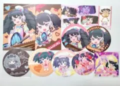 2025年最新】ガァルルの人気アイテム - メルカリ