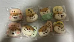 junbape25様　専用