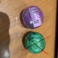 NARUTO 待ちぼうけ2 日向ヒナタ