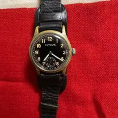 Item thumbnail for item faf79d0c-ffb0-4de3-995e-9010b2185c36