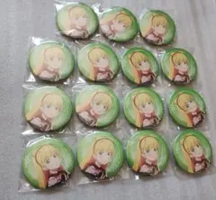 2025年最新】平安名すみれ 缶の人気アイテム - メルカリ