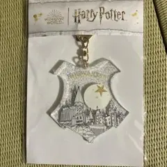 ハリーポッター キャラクターグッズ