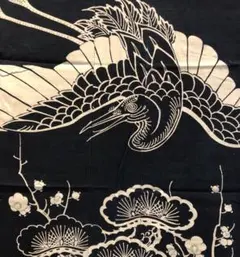 Lucky Cat様 リクエスト 2点 まとめ商品