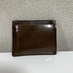 Item thumbnail for item c6ffaab4-5cdf-4174-9971-920df938108d