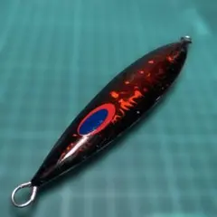 2025年最新】ディープライナージグの人気アイテム - メルカリ