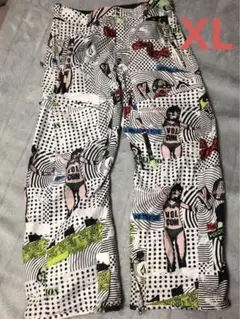 Item thumbnail for item 183d32c8-c639-406c-9b05-5aef73037be2