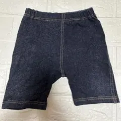 Item thumbnail for item 16ed406e-0ea5-45dc-b979-5be9a2171537