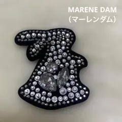 もんさん様 リクエスト 3点 まとめ商品