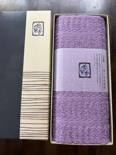 Item thumbnail for item 215f7f02-a810-4c9f-b054-7ac82ce79f2c