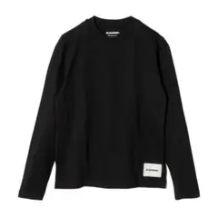 jil sander トップス