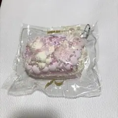 Nienienieのスクイーズ - メルカリ