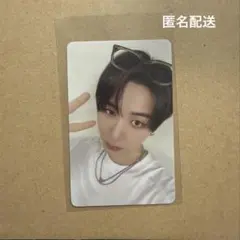 mizu様 リクエスト 2点 まとめ商品