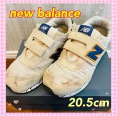 Item thumbnail for item 4a65980a-90cc-48dc-828e-ad07d40f8315