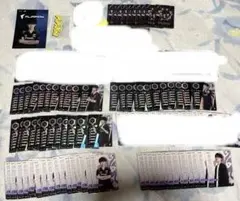 【バラ売り◯】第五人格 IJL AXIZ まとめ バラ売り◯】第五人格 IJL AXIZ まとめ - メルカリ