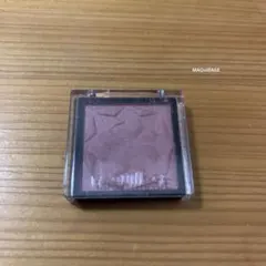 MAQuillAGE ドラマティック アイカラー RS319