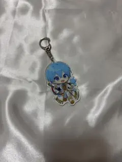 すとぷり ころんくん アクリルキーホルダー