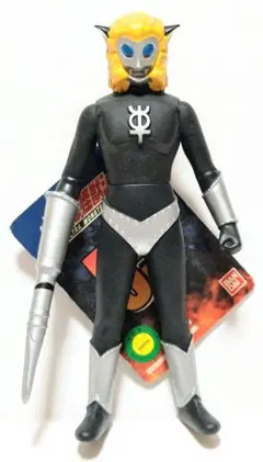 2025年最新】ウルトラマンレオの人気アイテム - メルカリ