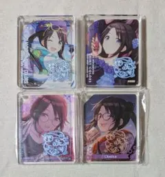 2026年最新】シャニマス コロッタの人気アイテム - メルカリ