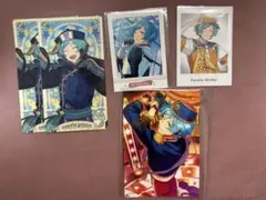 2026年最新】深海奏汰 ぱしゃこれの人気アイテム - メルカリ