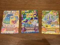夜空様 リクエスト 2点 まとめ商品