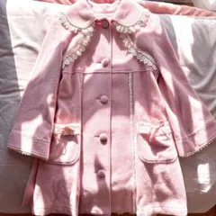 Item thumbnail for item fbfa87fd-275b-4dc3-bfe9-f7dc9d4d9b9f