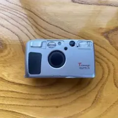 2026年最新】kyocera t proofの人気アイテム - メルカリ