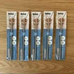 Item thumbnail for item bc84dcce-f02a-4b7b-953a-58a6640c9126