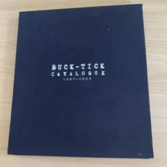 2026年最新】buck-tick cdの人気アイテム - メルカリ