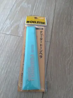 Item thumbnail for item 8cfd35b5-0e2b-49aa-a7a1-4e3932aa9f53