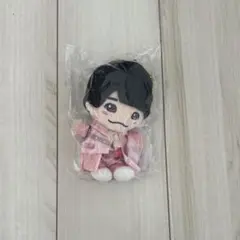 なにわ男子 西畑大吾 ちびぬい 第2弾