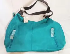 お値下げ品レディース◆未使用２ウェイバック