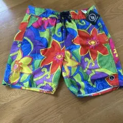 Item thumbnail for item 350f6038-02b1-47e2-a7ce-062d32006401